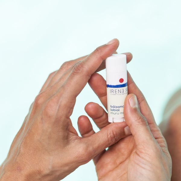 Bálsamo Labial - Imagem 3