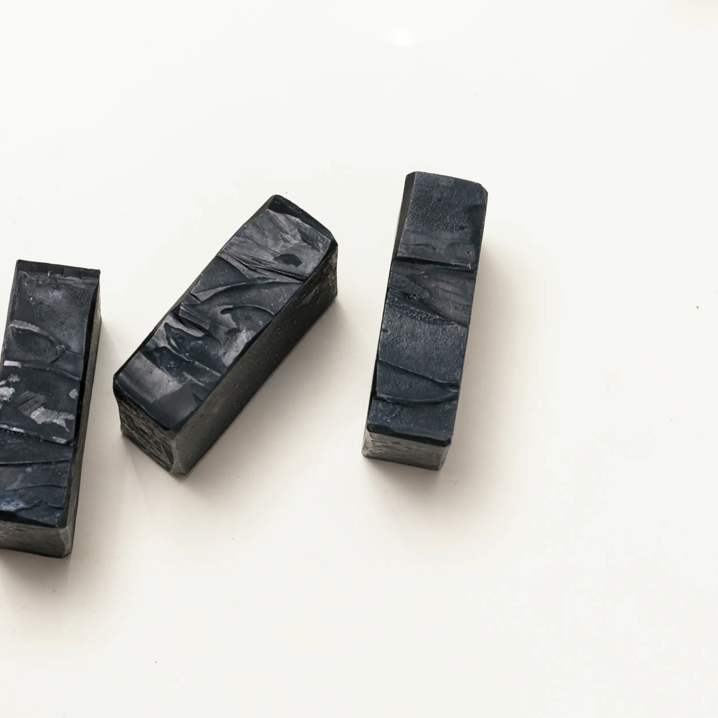 Sabonete Esfoliante - Imagem 4
