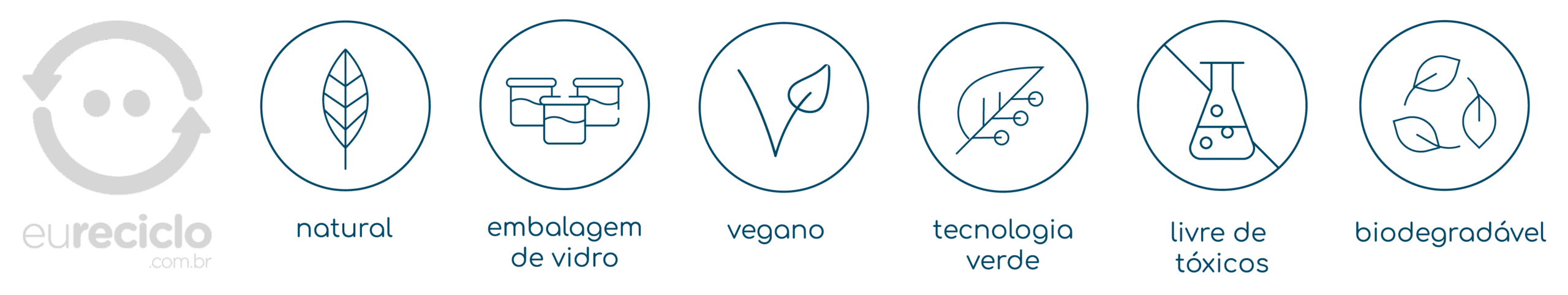 simbolos_ireneri_agua_micelar-scaled