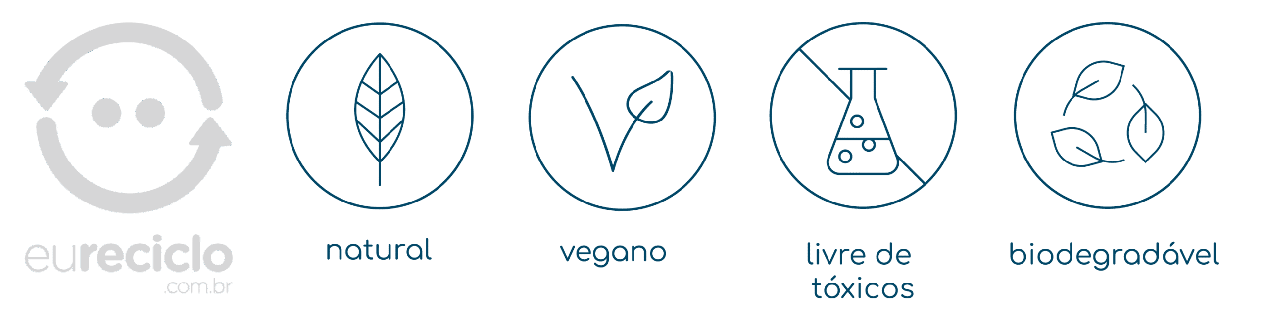 simbolos_ireneri_balsamo-scaled (1)