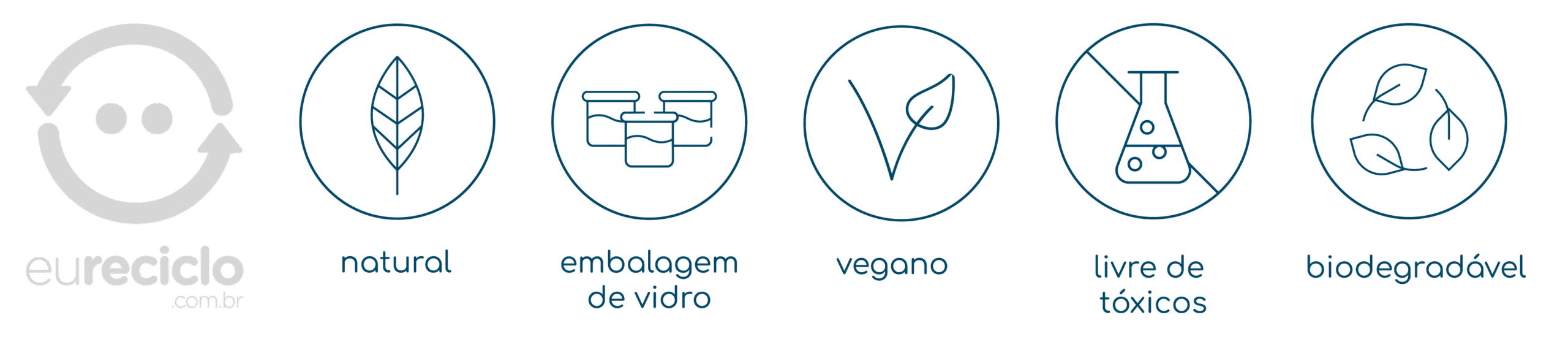 simbolos_ireneri_oleo-alegria-scaled (1)