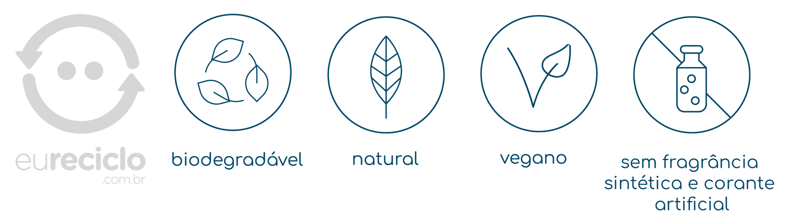 simbolos_ireneri_roll-on-alegria-scaled