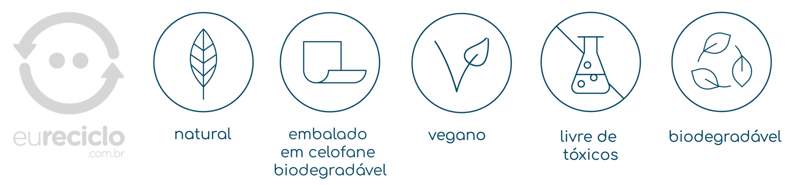 simbolos_ireneri_sabonete-desintoxicante-scaled (1)