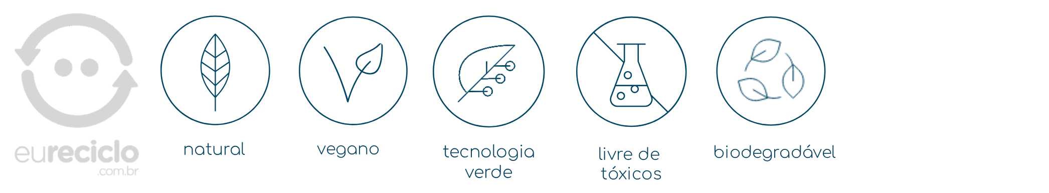 simbolos_ireneri_agua_micelar-scaled-1-2048x385-1 (4)